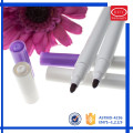 Non-toxic skin touching medical using hospital surgical pen